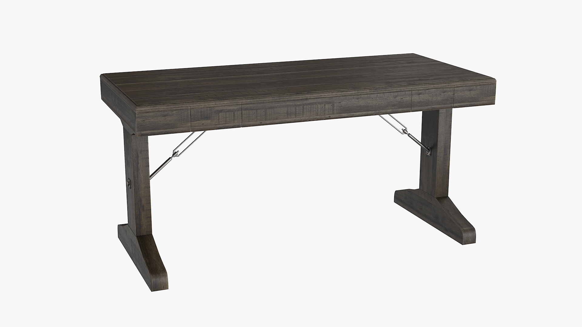 Valencia Writing Computer Desk model https://p.turbosquid.com/ts-thumb/1a/z48vpA/Yi/table/jpg/1751889093/1920x1080/turn_fit_q99/d9c74c304209e13fe850ebb52ec1b8712dbb13ad/table-1.jpg