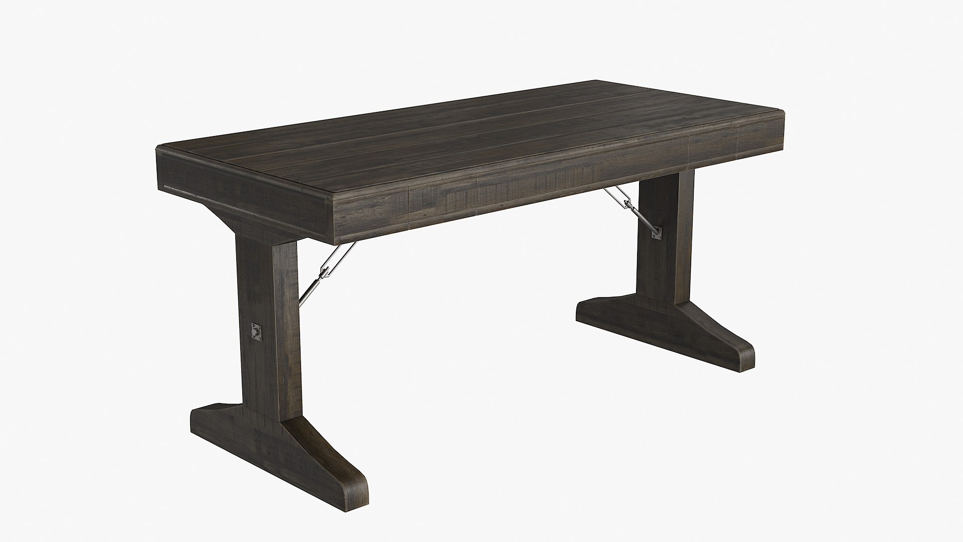 Valencia Writing Computer Desk model https://p.turbosquid.com/ts-thumb/1a/z48vpA/iz/table_0003/jpg/1751889010/1920x1080/fit_q87/373472bf08f1e401b9e2c35cbd017a171e5872a1/table_0003.jpg