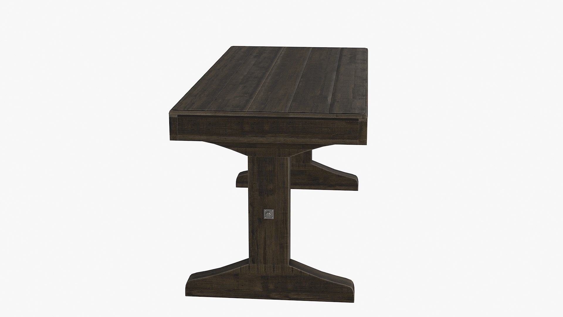 Valencia Writing Computer Desk model https://p.turbosquid.com/ts-thumb/1a/z48vpA/vY/table_0006/jpg/1751889014/1920x1080/fit_q87/280b0e1f914c8650e69803cfca5499781e14a259/table_0006.jpg