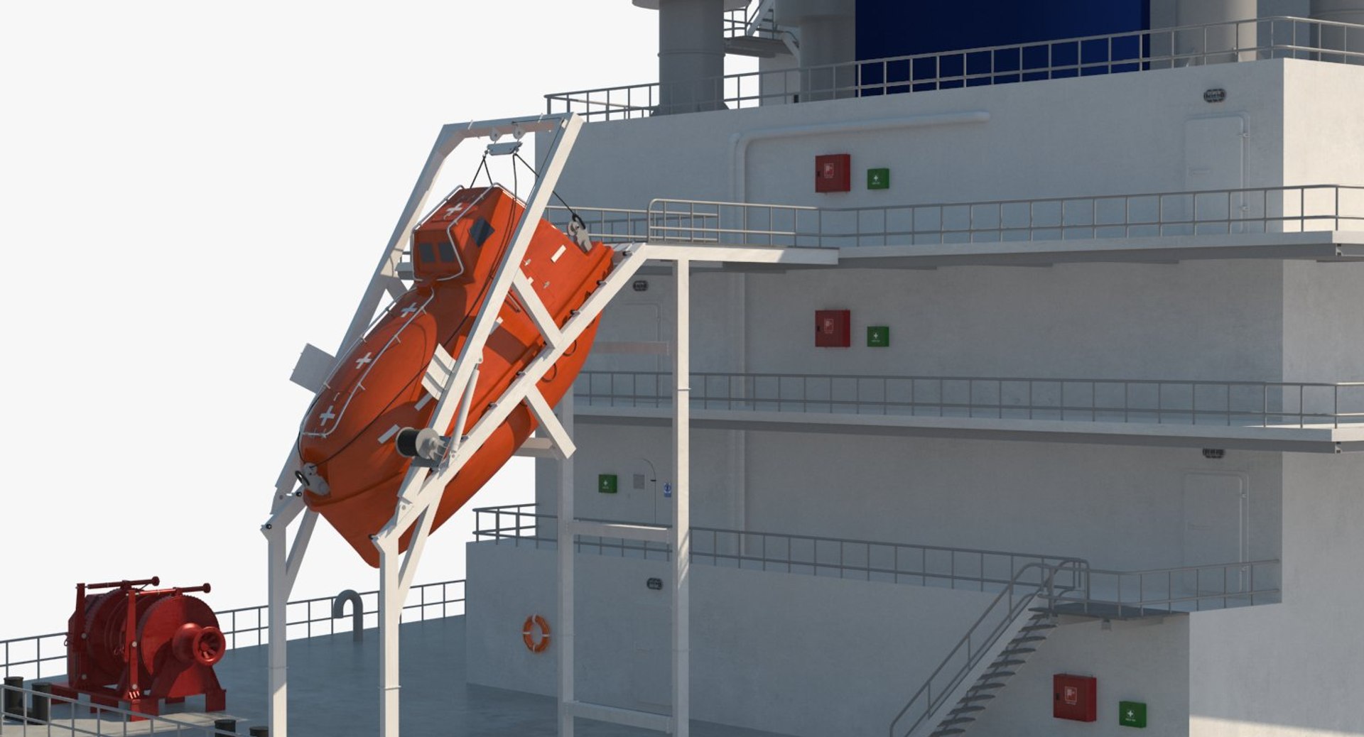 3d bulk carrier ship https://p.turbosquid.com/ts-thumb/1a/z96Q5t/4nnpjKsz/bulkcarrier_12/jpg/1481035356/1920x1080/fit_q87/03a8e02c1dba3081cee360fcc27f74110ae154cb/bulkcarrier_12.jpg