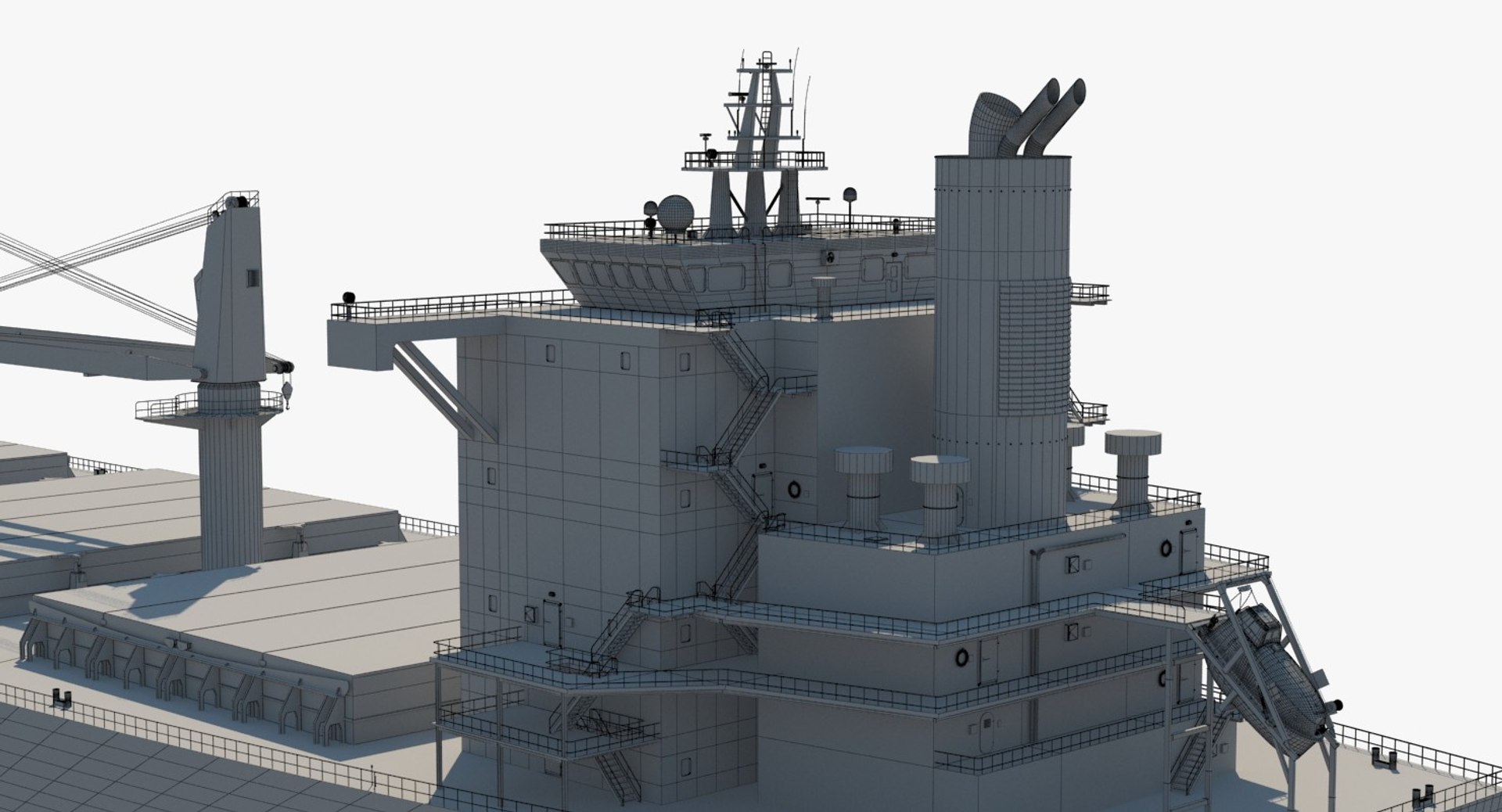 3d bulk carrier ship https://p.turbosquid.com/ts-thumb/1a/z96Q5t/8fo3il5e/bulkcarrier_wirefram_04/jpg/1481035367/1920x1080/fit_q87/57830b694a6bb1842e865f5e9a254879deb5919a/bulkcarrier_wirefram_04.jpg