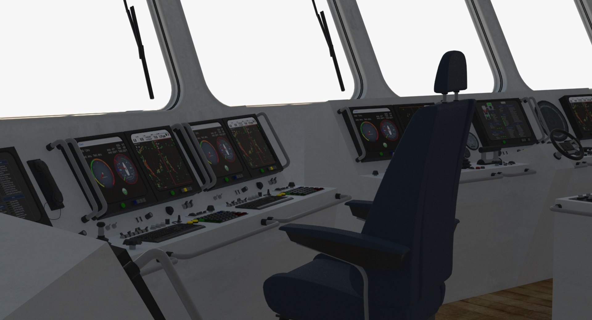 3d bulk carrier ship https://p.turbosquid.com/ts-thumb/1a/z96Q5t/8j281dnh/bulkcarrier_13/jpg/1481035356/1920x1080/fit_q87/faf5f70ace5b3779da9917bdff3c976cb4622209/bulkcarrier_13.jpg