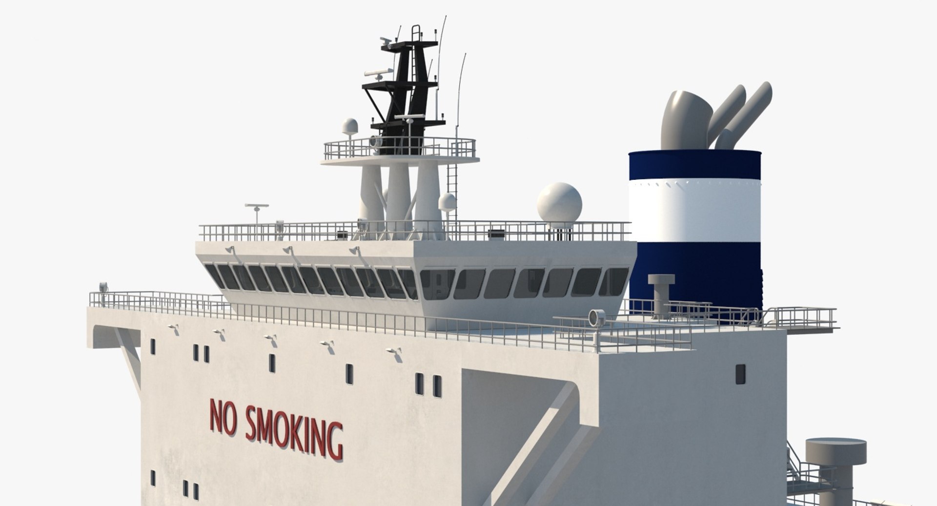 3d bulk carrier ship https://p.turbosquid.com/ts-thumb/1a/z96Q5t/QAR6LhVF/bulkcarrier_11/jpg/1481035356/1920x1080/fit_q87/5c284caf0448e77fe57c1771419d8aa20c366f84/bulkcarrier_11.jpg