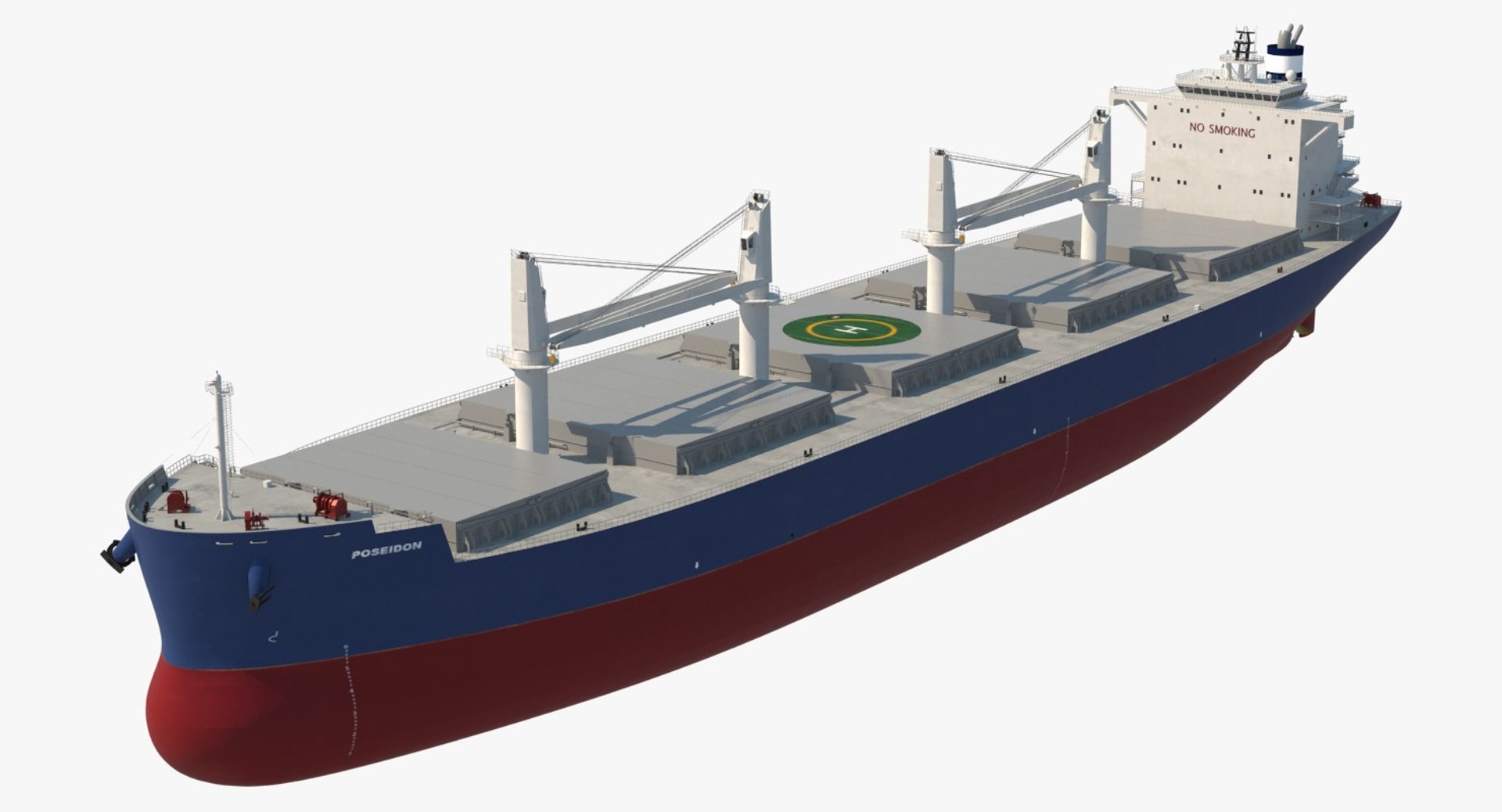 3d bulk carrier ship https://p.turbosquid.com/ts-thumb/1a/z96Q5t/gFnwMkoK/bulkcarrier_02/jpg/1481035356/1920x1080/fit_q87/ac4afe5f55039ac316358f4d2692c7bfba099f5d/bulkcarrier_02.jpg