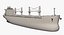 Bulk Carrier Ship