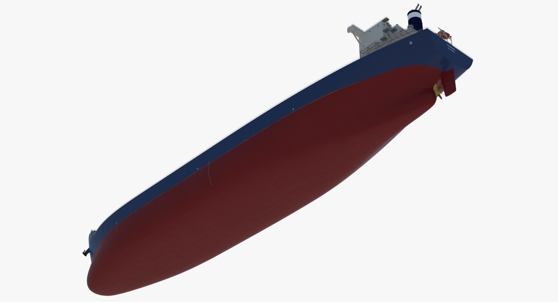 3d bulk carrier ship https://p.turbosquid.com/ts-thumb/1a/z96Q5t/pWzcYIGI/bulkcarrier_05/jpg/1481035356/1920x1080/fit_q87/9c32b2815686f800f1898cdc2759d044a0634970/bulkcarrier_05.jpg