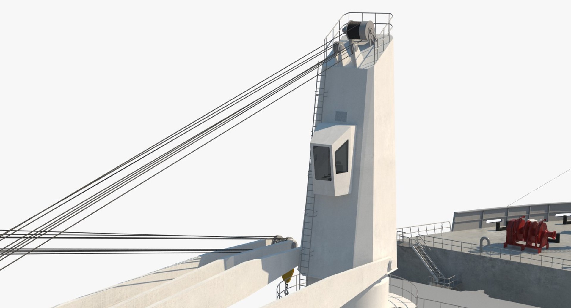 3d bulk carrier ship https://p.turbosquid.com/ts-thumb/1a/z96Q5t/t0kceJBP/bulkcarrier_10/jpg/1481035356/1920x1080/fit_q87/e63a93fd053562d399c84659d96475a7e9bc8182/bulkcarrier_10.jpg