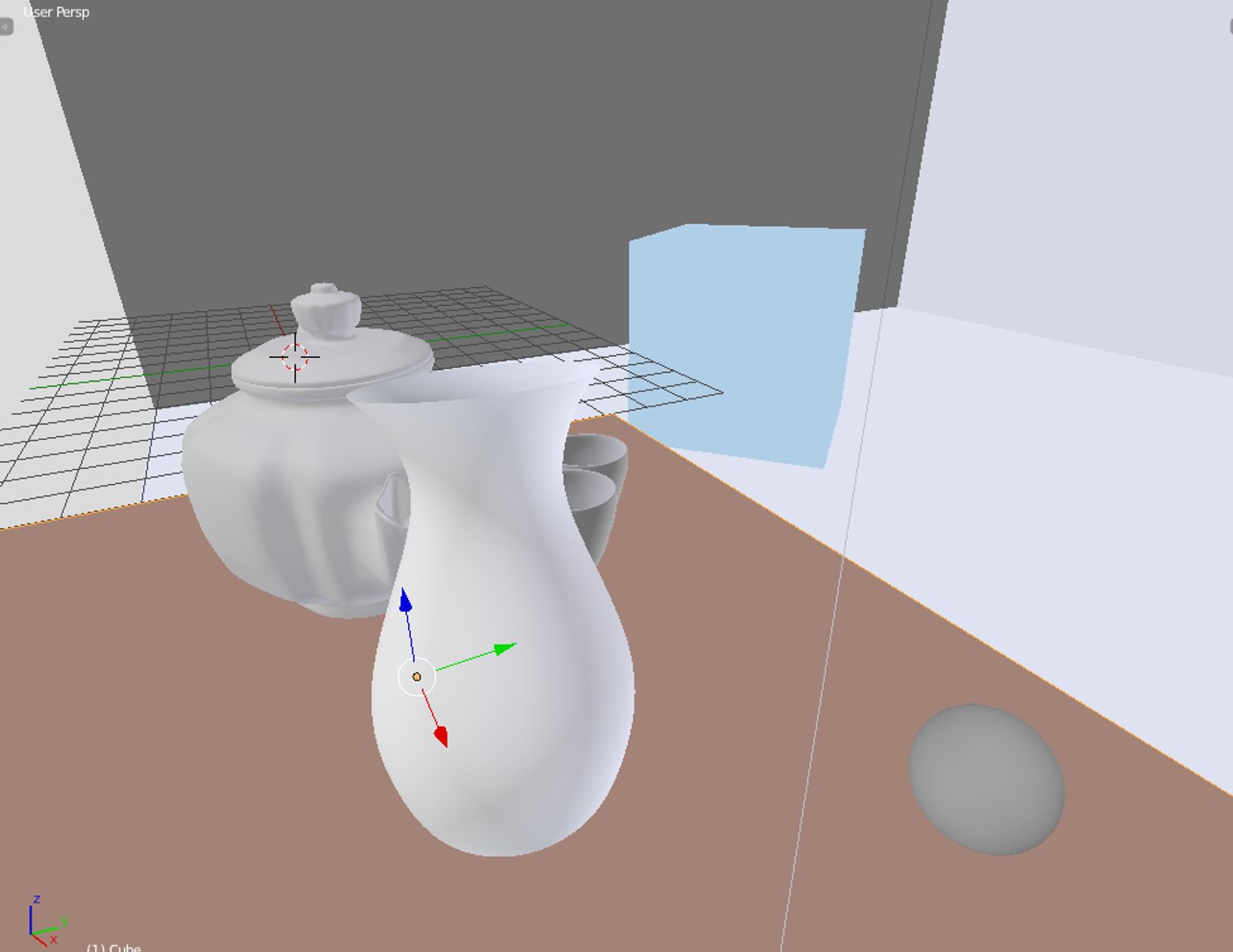 free teapot mugs table 3d model https://p.turbosquid.com/ts-thumb/1b/34GmOP/05iwYKBu/20140315_191231/png/1394907250/1920x1080/fit_q87/65091d393fb2f88c52bcf90e9fabcf5454eb94db/20140315_191231.jpg