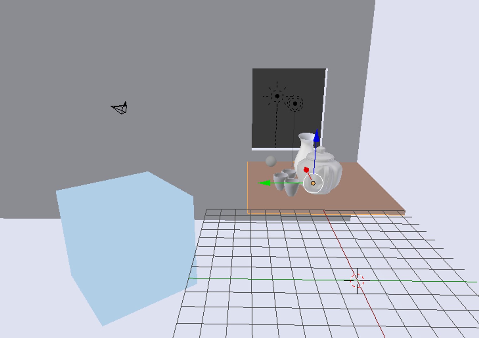 free teapot mugs table 3d model https://p.turbosquid.com/ts-thumb/1b/34GmOP/4zTQKPZX/20140315_191221/png/1394907239/1920x1080/fit_q87/360c5de190afba9e2c9e1827ba50f48ae696cbf9/20140315_191221.jpg