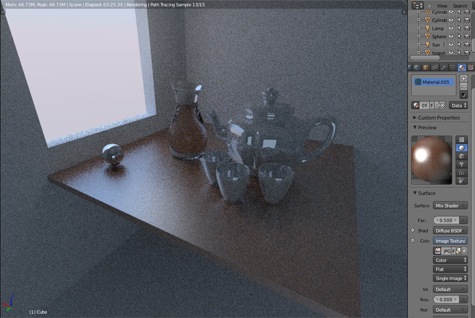 free teapot mugs table 3d model https://p.turbosquid.com/ts-thumb/1b/34GmOP/AZL0S1Zx/20140315_191646/png/1394907493/1920x1080/fit_q87/8e7336e2556df2e9aaa6a21161b5fc22f9932b63/20140315_191646.jpg