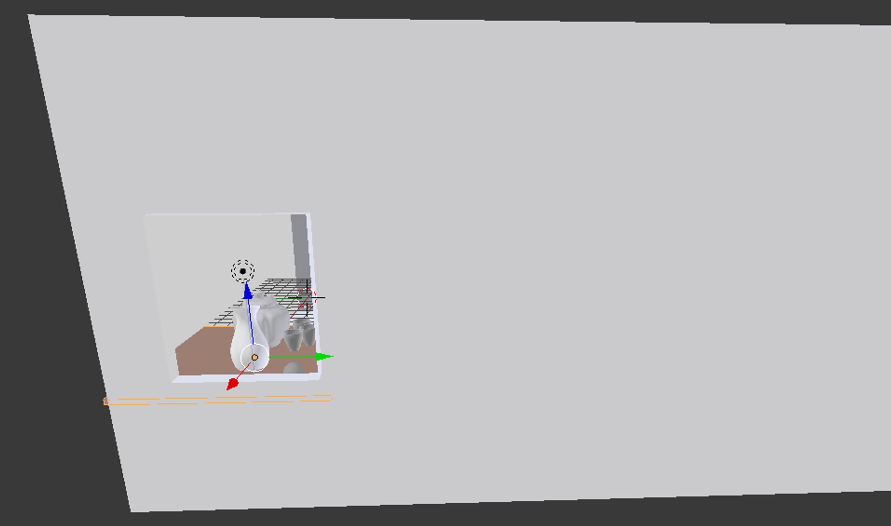 free teapot mugs table 3d model https://p.turbosquid.com/ts-thumb/1b/34GmOP/GaUlXJMY/20140315_191213/png/1394907232/1920x1080/fit_q87/7b2b9cc8a1e900f3b3a173292c61023882c77cb0/20140315_191213.jpg
