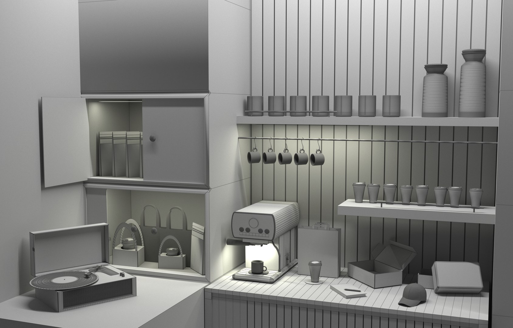 3D Modern Coffee Shop Interior model https://p.turbosquid.com/ts-thumb/1b/4WGezv/YF/11/png/1764718268/1920x1080/fit_q87/bd353166fcb6a7841d5874353909a6395defa562/11.jpg