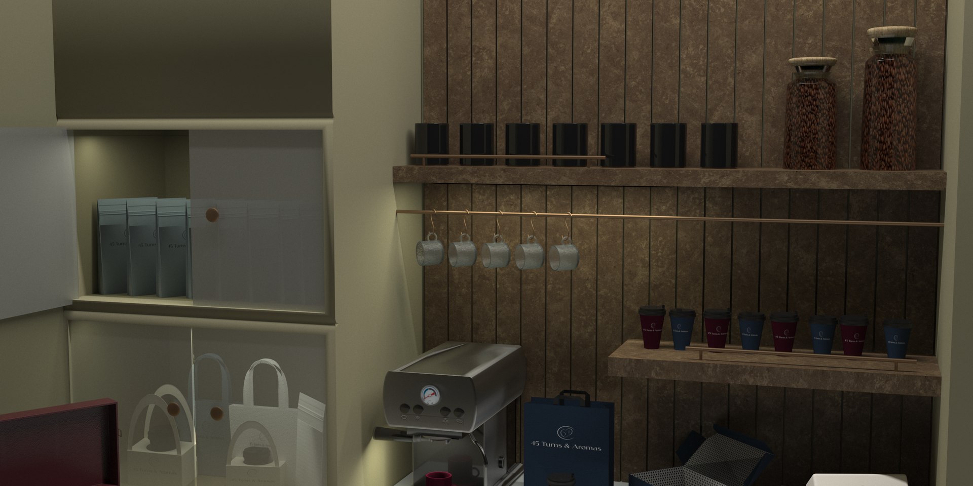 3D Modern Coffee Shop Interior model https://p.turbosquid.com/ts-thumb/1b/4WGezv/x5/10095/png/1764718106/1920x1080/fit_q87/bd73beab954c6347cb4da62b56d0ba817ad1f131/10095.jpg