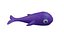 ballena1
