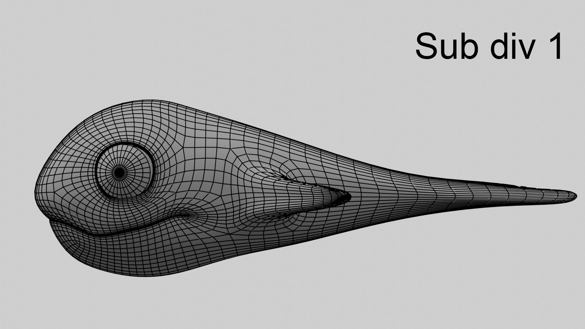 3D model Whale1 https://p.turbosquid.com/ts-thumb/1b/6SFuP3/BI/whalewf5/jpg/1680857818/1920x1080/fit_q87/a39332604f806067c3ee5e155533063bca0643ea/whalewf5.jpg