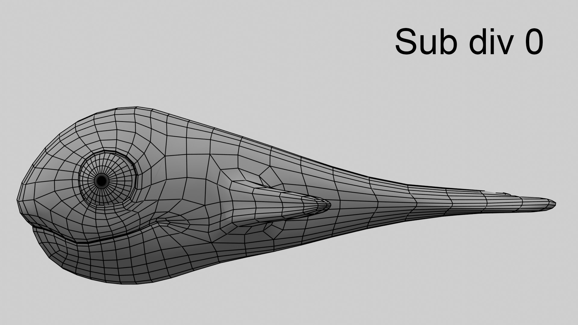 3D model Whale1 https://p.turbosquid.com/ts-thumb/1b/6SFuP3/Ip/whalewf1/jpg/1680857816/1920x1080/fit_q87/704ac2c4110a13b23789607065e06be92489376b/whalewf1.jpg