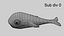 ballena1