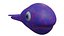 ballena1