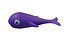 ballena1