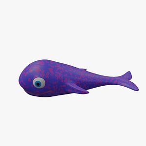 Whale1