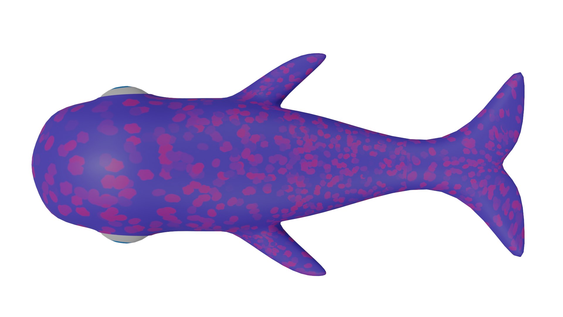 3D model Whale1 https://p.turbosquid.com/ts-thumb/1b/6SFuP3/ZE/whale4.1/png/1680856639/1920x1080/fit_q87/666cf37f8a41e15b399b49cea5c259b3bdf7f00e/whale4.1.jpg