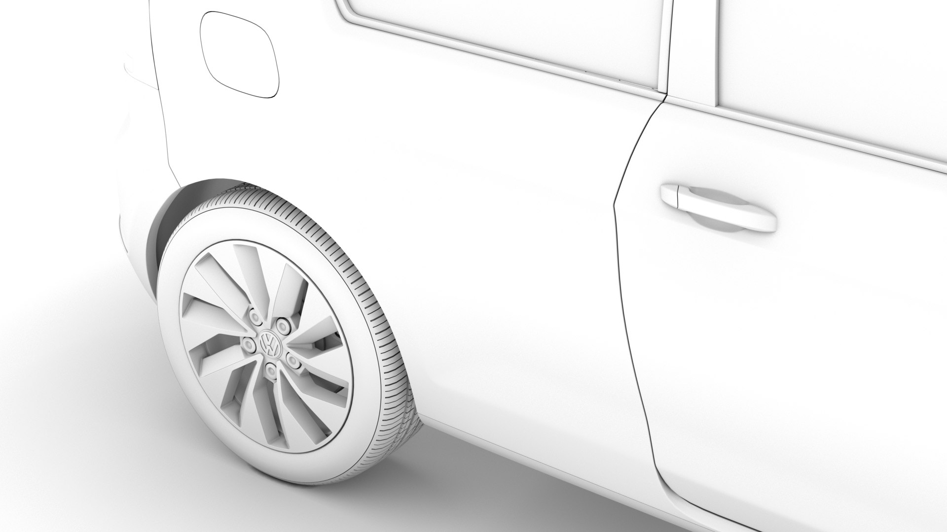 golf tgi bluemotion 3door 3D model https://p.turbosquid.com/ts-thumb/1b/7FDaIb/Wmj8ZTKz/vwgolftgibluemotion3doortyp5g2019_ao_12/jpeg/1586111897/1920x1080/fit_q87/6c07c938129c2f1064fe2652f2c3b561616d4e82/vwgolftgibluemotion3doortyp5g2019_ao_12.jpg