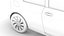 VW 골프 TGI Bluemotion 3door Typ5G 2019