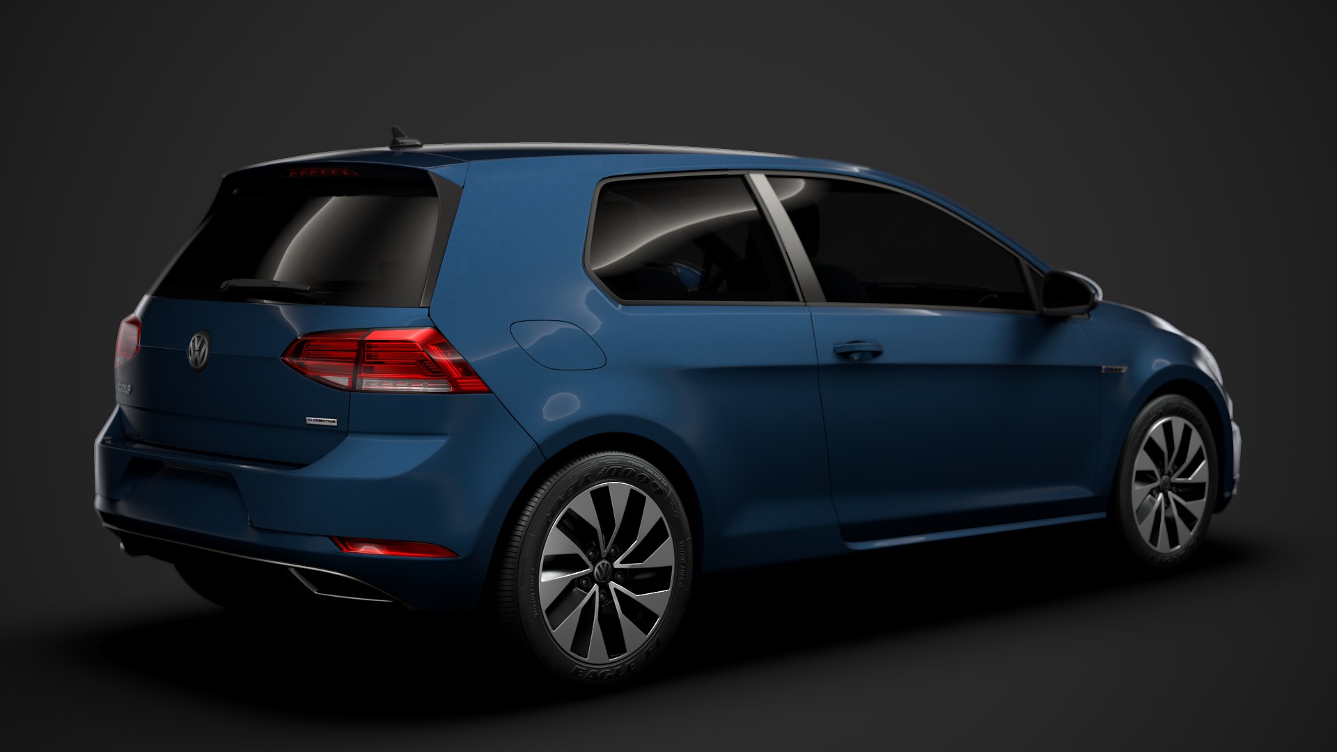 golf tgi bluemotion 3door 3D model https://p.turbosquid.com/ts-thumb/1b/7FDaIb/fFtHwxy5/vwgolftgibluemotion3doortyp5g2019_03/jpeg/1586111365/1920x1080/fit_q87/24f310aaaed466ce6d3f5efa6a4fe8a2c849e7b8/vwgolftgibluemotion3doortyp5g2019_03.jpg