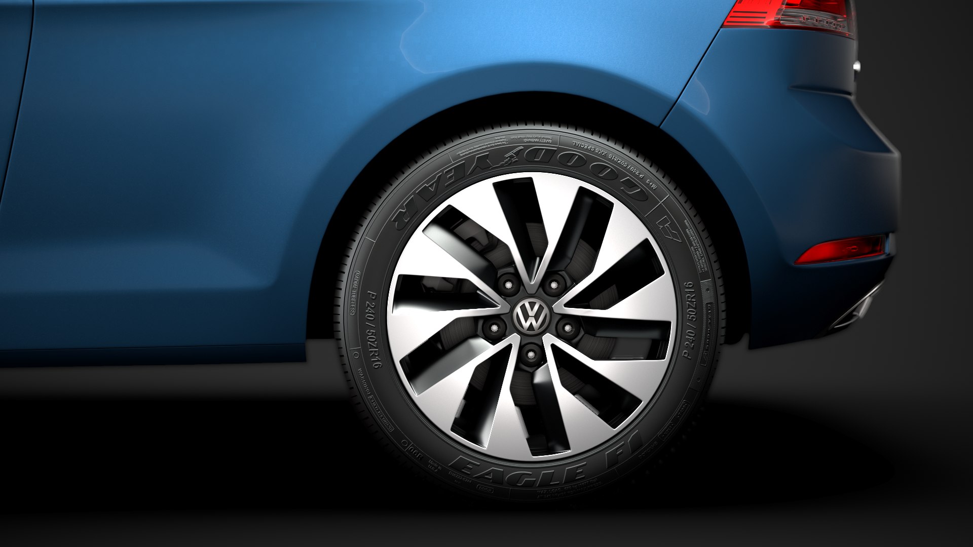 golf tgi bluemotion 3door 3D model https://p.turbosquid.com/ts-thumb/1b/7FDaIb/g6ihk86m/vwgolftgibluemotion3doortyp5g2019_08/jpeg/1586111486/1920x1080/fit_q87/b32743d4ecf83c991601e7353d7bd2554efada1e/vwgolftgibluemotion3doortyp5g2019_08.jpg
