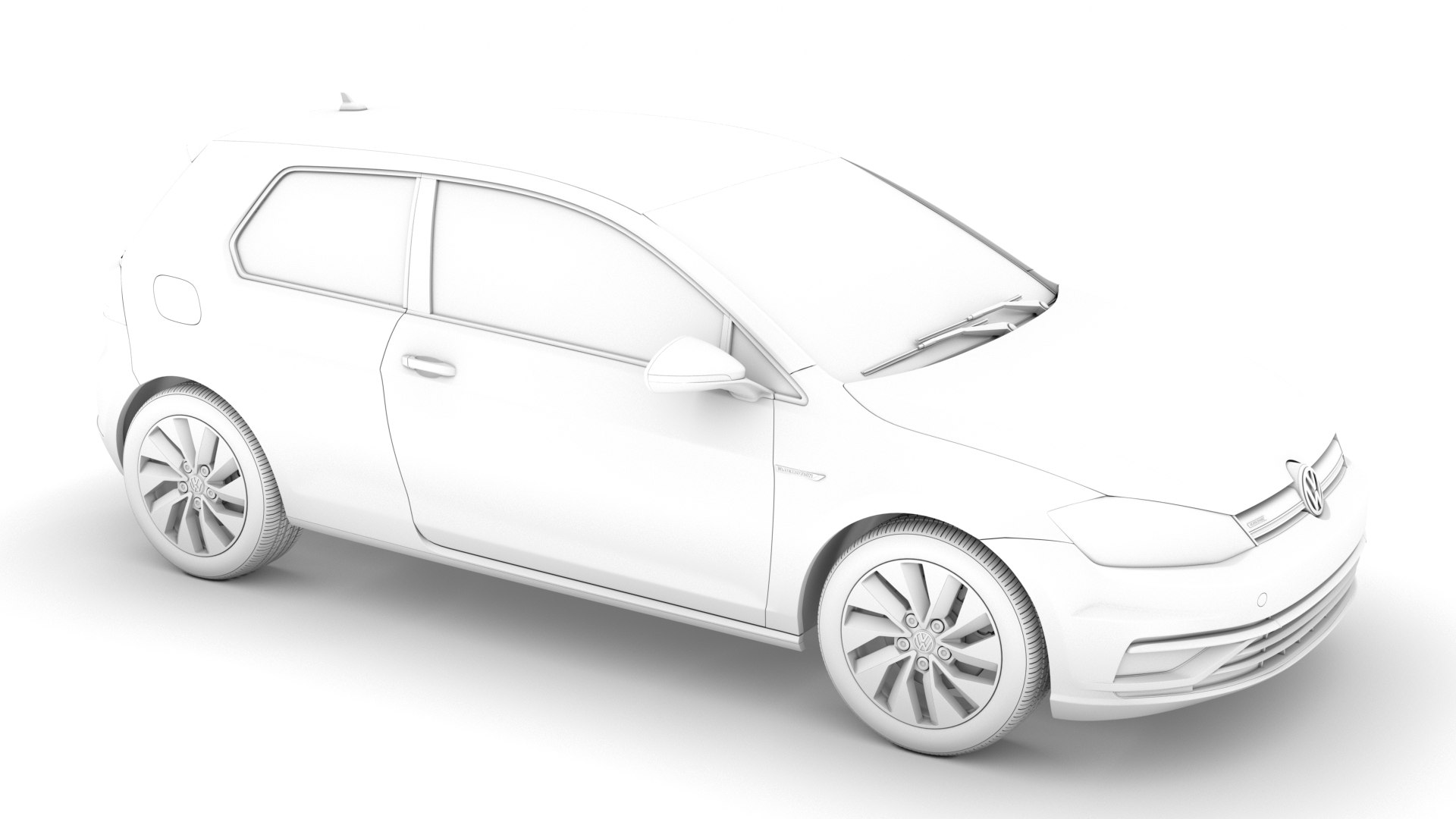 golf tgi bluemotion 3door 3D model https://p.turbosquid.com/ts-thumb/1b/7FDaIb/lKhvGQBy/vwgolftgibluemotion3doortyp5g2019_ao_13/jpeg/1586111921/1920x1080/fit_q87/bd342522190ae6a00ebf66880eba7be3ee14df98/vwgolftgibluemotion3doortyp5g2019_ao_13.jpg