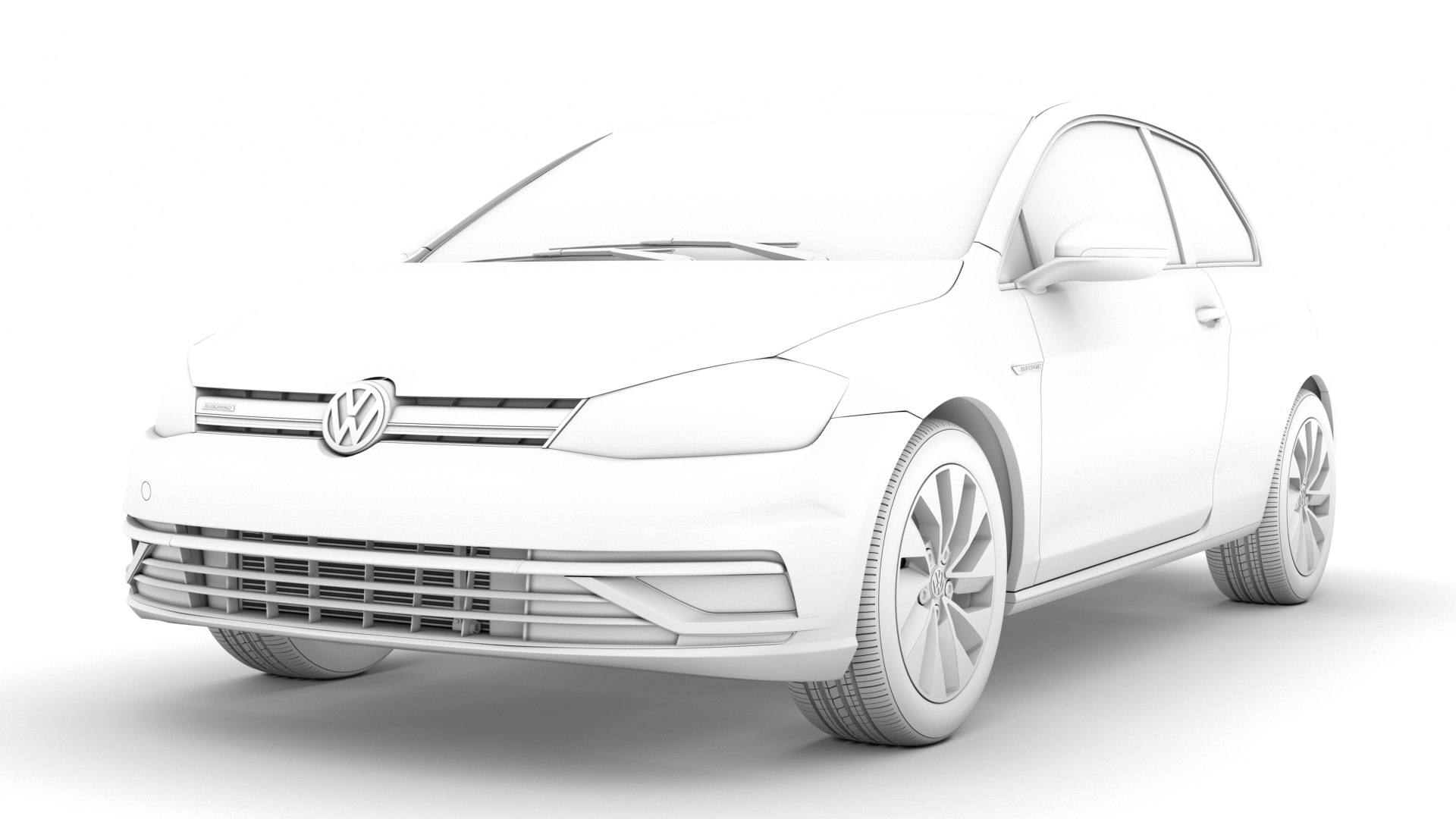 golf tgi bluemotion 3door 3D model https://p.turbosquid.com/ts-thumb/1b/7FDaIb/pz5wilAR/vwgolftgibluemotion3doortyp5g2019_ao_09/jpeg/1586111832/1920x1080/fit_q87/0a45502c231ce10db0a4a1e7967f1b27761e18d1/vwgolftgibluemotion3doortyp5g2019_ao_09.jpg