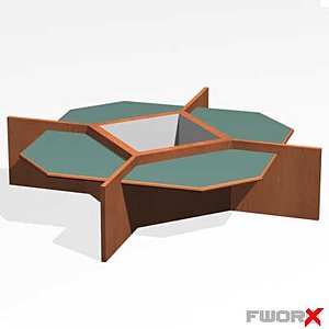 Tables set009_max