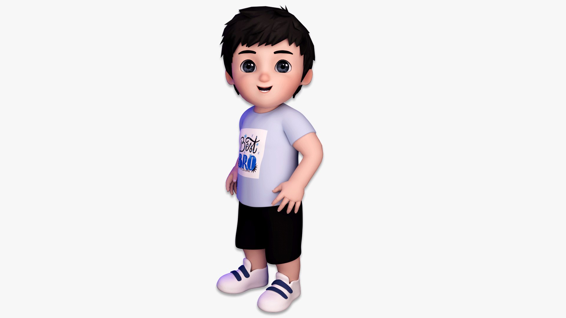 Kid Model Blue Shirt 3D model https://p.turbosquid.com/ts-thumb/1b/9Eha8u/6G/7/png/1731078097/1920x1080/fit_q87/c2a665228f86ed18f6d32c2ab36d29fe091df2e6/7.jpg