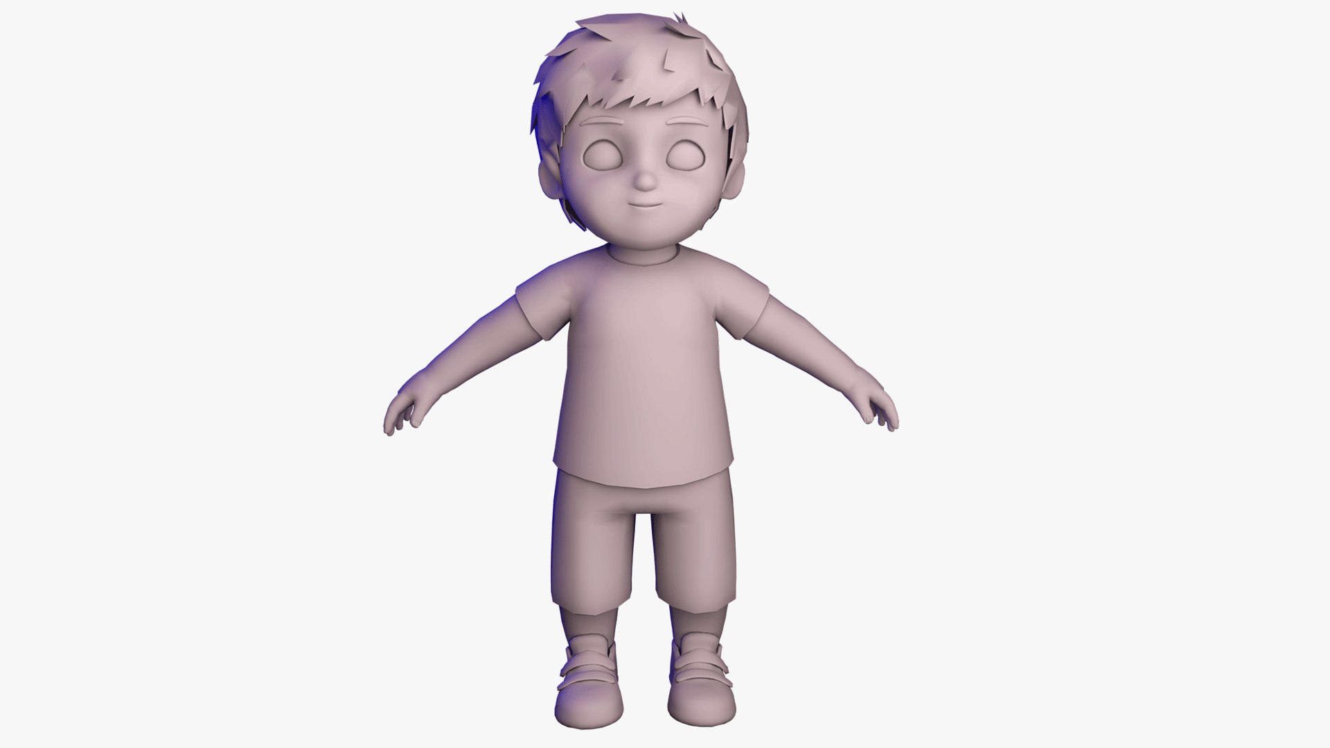 Kid Model Blue Shirt 3D model https://p.turbosquid.com/ts-thumb/1b/9Eha8u/6d/19/png/1731078103/1920x1080/fit_q87/84efed4ddea539fc90080835e922e97f730fa56f/19.jpg