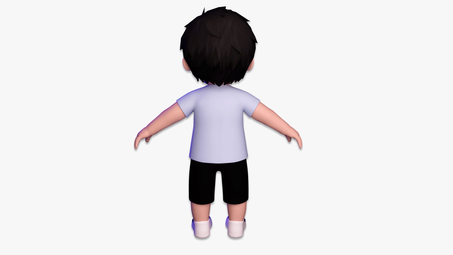 Kid Model Blue Shirt 3D model https://p.turbosquid.com/ts-thumb/1b/9Eha8u/At/4/png/1731078094/1920x1080/fit_q87/40ed5aaef7979049944f6e0f71d7fa5ea7a59b88/4.jpg