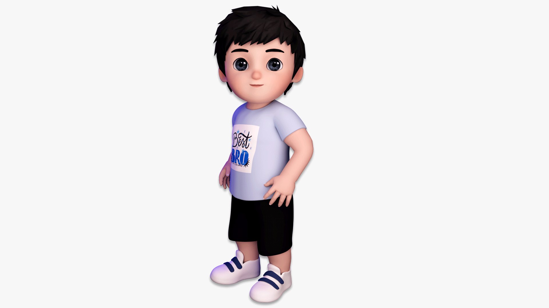 Kid Model Blue Shirt 3D model https://p.turbosquid.com/ts-thumb/1b/9Eha8u/Ln/6/png/1731078094/1920x1080/fit_q87/9f1ddcb4031c3adabe4b3098aa34887291d4cb8b/6.jpg