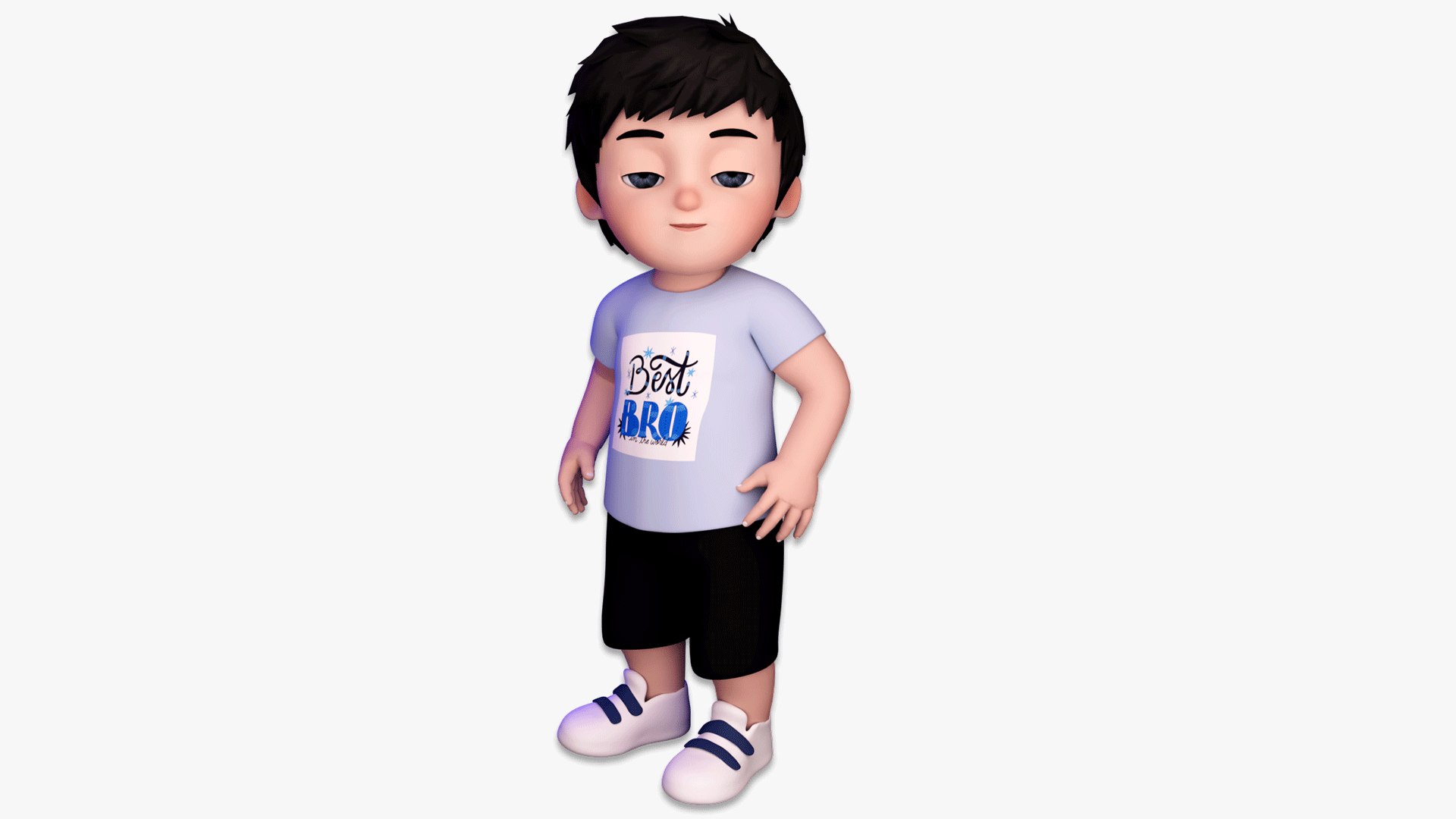 Kid Model Blue Shirt 3D model https://p.turbosquid.com/ts-thumb/1b/9Eha8u/rC/8/png/1731078095/1920x1080/fit_q87/75883b56e3813d02ee01a21d8d3d47e099f26894/8.jpg