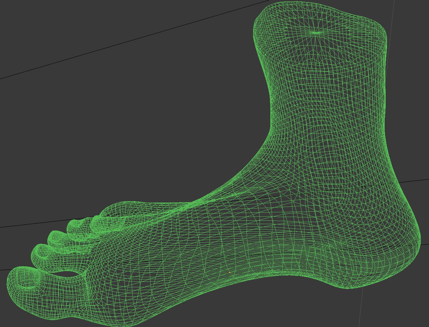 3D model female foot https://p.turbosquid.com/ts-thumb/1b/CmY6cY/37WB7tOi/ftwcrop/png/1499373310/1920x1080/fit_q87/500caebb7b781ebb8671af3a8745ec542e71c19c/ftwcrop.jpg