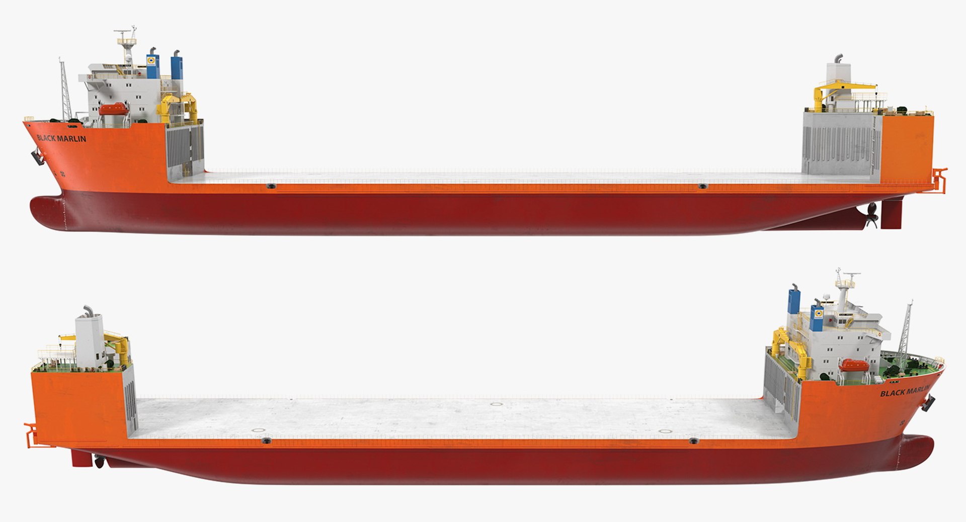 3D black marlin heavy lift model https://p.turbosquid.com/ts-thumb/1b/F5xQFo/58a0Z1uq/blackmarlinheavyliftvesselrigged3dsmodel007/jpg/1551301659/1920x1080/fit_q87/0fa8b66f1244ada91820bc6fcd3cb5d0675b6cc0/blackmarlinheavyliftvesselrigged3dsmodel007.jpg