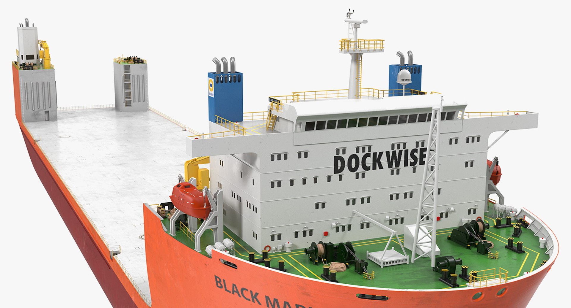 3D black marlin heavy lift model https://p.turbosquid.com/ts-thumb/1b/F5xQFo/8dkBcexM/blackmarlinheavyliftvesselrigged3dsmodel012/jpg/1551301672/1920x1080/fit_q87/eac7f05c8c829d709b8795193747b2ae12eb6b16/blackmarlinheavyliftvesselrigged3dsmodel012.jpg