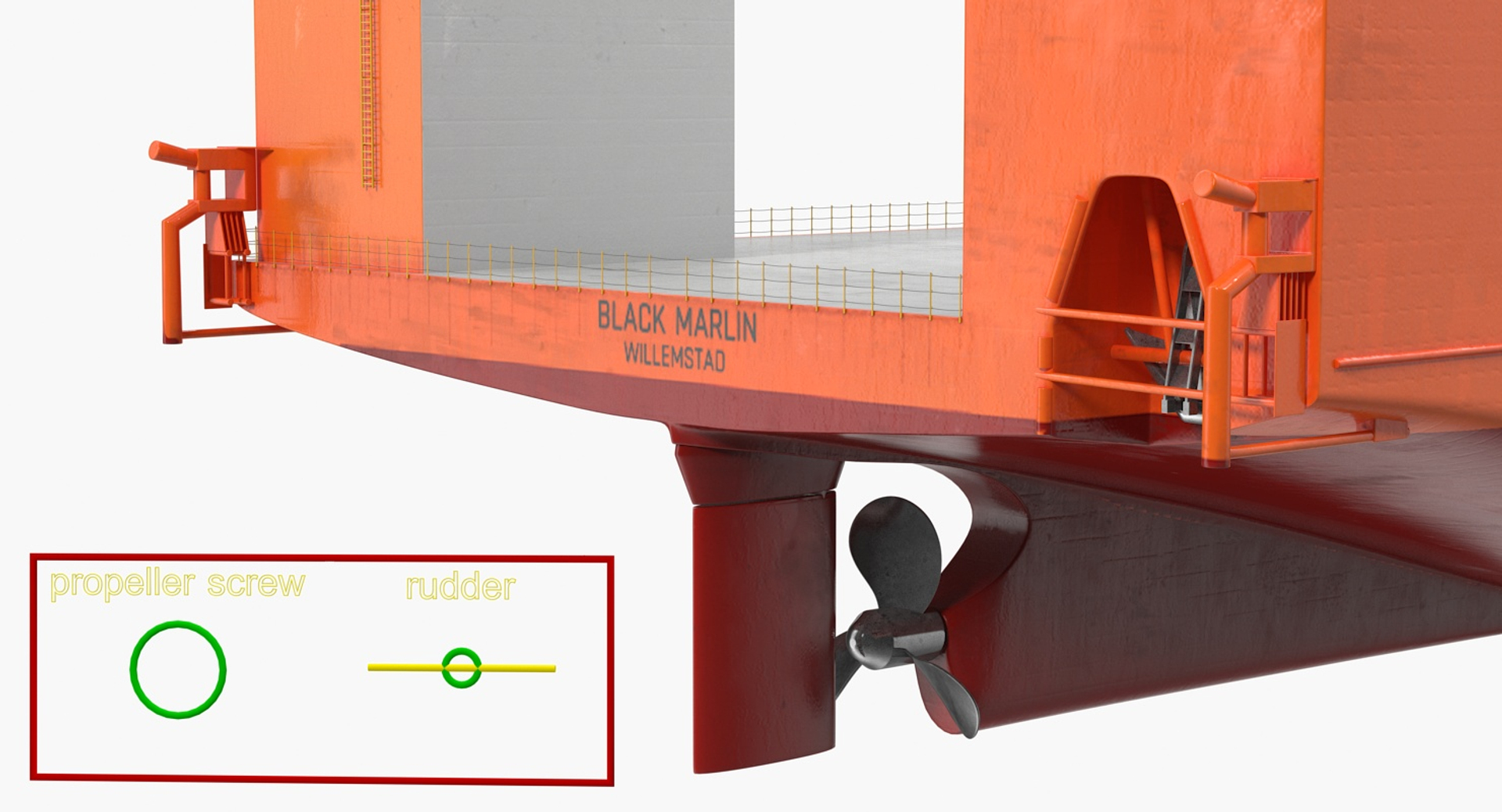 3D black marlin heavy lift model https://p.turbosquid.com/ts-thumb/1b/F5xQFo/G0SoWFg2/black_marlin_heavy_lift_vessel_rigged_360/jpg/1551301263/1920x1080/turn_fit_q99/a8201b2e10be7b5768ffe386ae3a550c0e0a33e2/black_marlin_heavy_lift_vessel_rigged_360-1.jpg