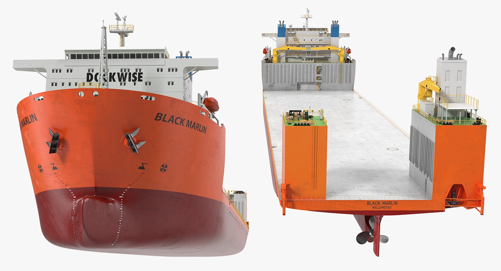3D black marlin heavy lift model https://p.turbosquid.com/ts-thumb/1b/F5xQFo/GxxOR12x/blackmarlinheavyliftvesselrigged3dsmodel009/jpg/1551301664/1920x1080/fit_q87/aa1d3e25f7930aebc5417bebe9654941736eaba8/blackmarlinheavyliftvesselrigged3dsmodel009.jpg