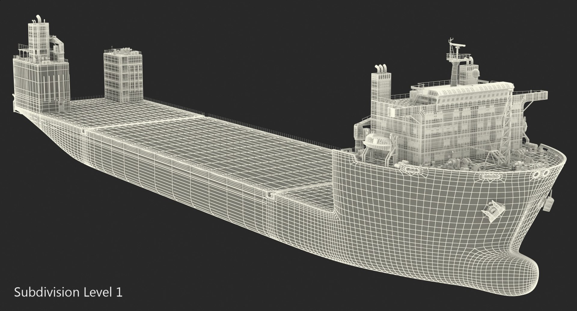 3D black marlin heavy lift model https://p.turbosquid.com/ts-thumb/1b/F5xQFo/MxaWO6uN/blackmarlinheavyliftvesselrigged3dsmodel031/jpg/1551301727/1920x1080/fit_q87/df2f39af46c7600492454c321d756267c541d949/blackmarlinheavyliftvesselrigged3dsmodel031.jpg