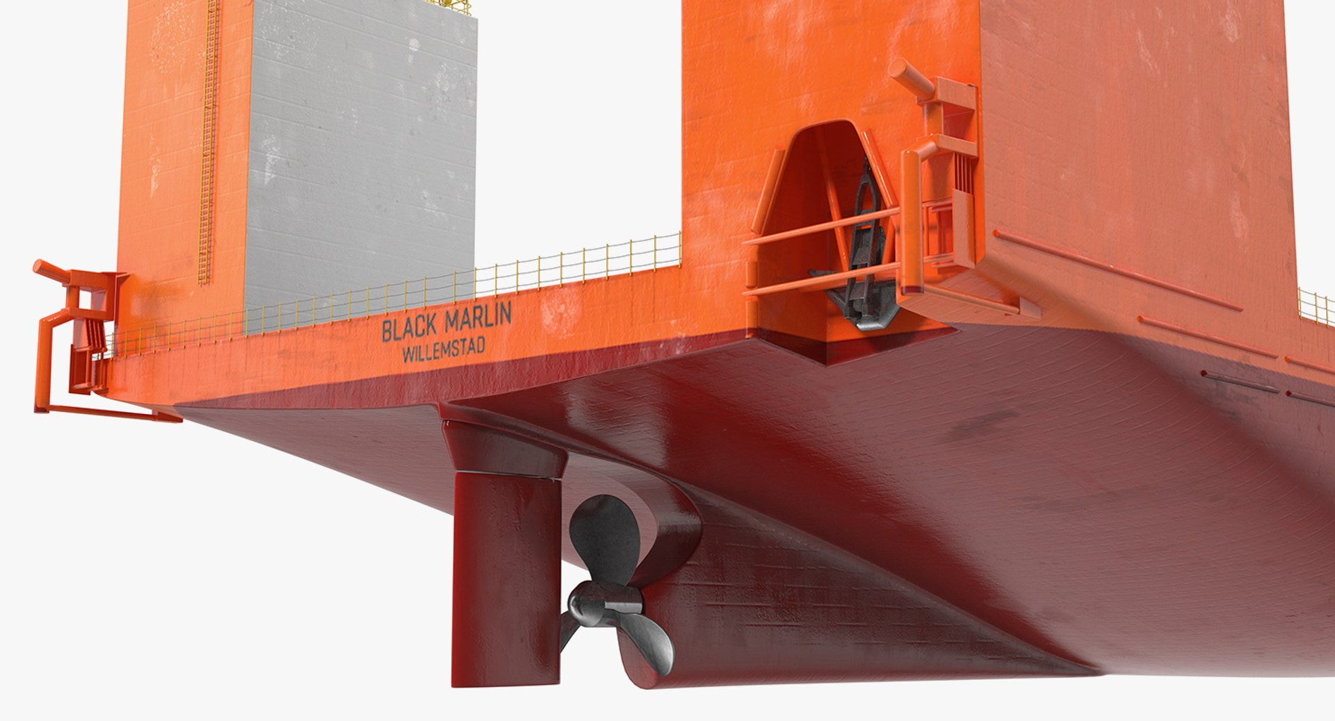 3D black marlin heavy lift model https://p.turbosquid.com/ts-thumb/1b/F5xQFo/QtT2qq1x/blackmarlinheavyliftvesselrigged3dsmodel005/jpg/1551301653/1920x1080/fit_q87/cd51ee6599466956f6b7ff953213134557e76570/blackmarlinheavyliftvesselrigged3dsmodel005.jpg