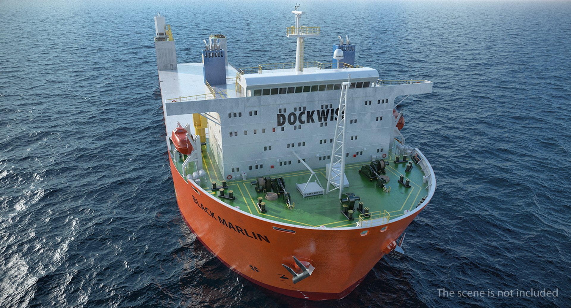 3D black marlin heavy lift model https://p.turbosquid.com/ts-thumb/1b/F5xQFo/Uorrf2zo/blackmarlinheavyliftvesselrigged3dsmodel006/jpg/1551301656/1920x1080/fit_q87/09019a82f097a4ec8cc6a199561863b8e5ff09c1/blackmarlinheavyliftvesselrigged3dsmodel006.jpg