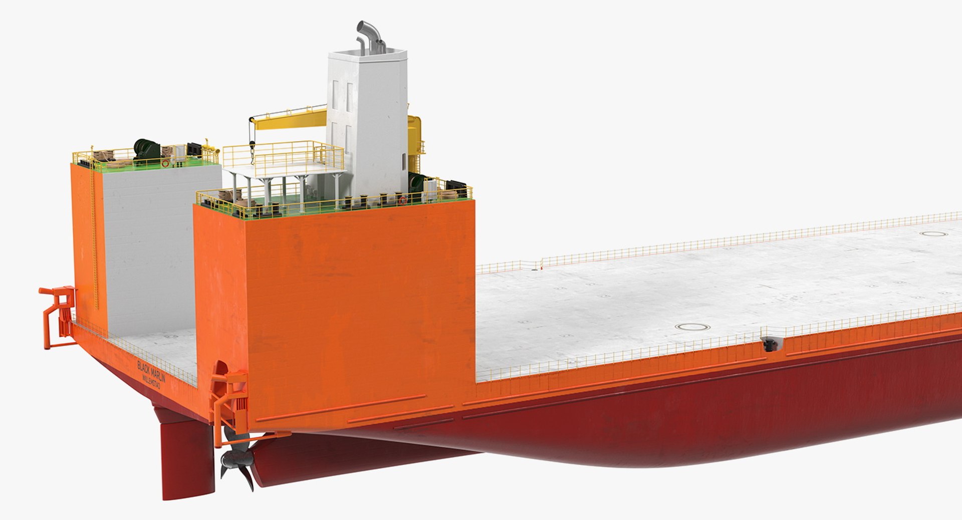 3D black marlin heavy lift model https://p.turbosquid.com/ts-thumb/1b/F5xQFo/YCV0LNRp/blackmarlinheavyliftvesselrigged3dsmodel021/jpg/1551301698/1920x1080/fit_q87/d2f2a2f96c412853195d14f5221ac3e699155742/blackmarlinheavyliftvesselrigged3dsmodel021.jpg