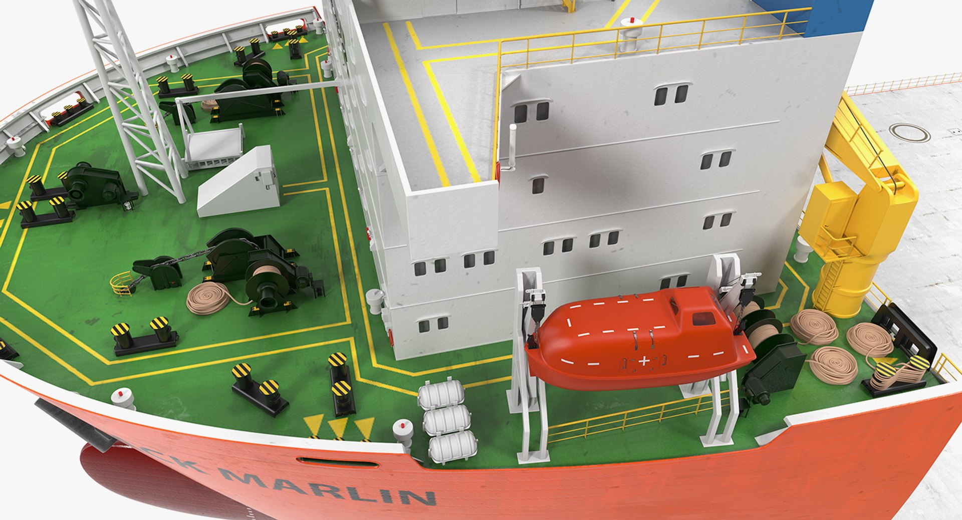 3D black marlin heavy lift model https://p.turbosquid.com/ts-thumb/1b/F5xQFo/ZXEeSeDs/blackmarlinheavyliftvesselrigged3dsmodel015/jpg/1551301681/1920x1080/fit_q87/946b73954ad07575f12097b68038b6d41dc0f8d0/blackmarlinheavyliftvesselrigged3dsmodel015.jpg