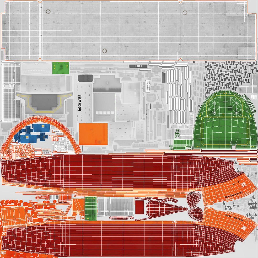 3D black marlin heavy lift model https://p.turbosquid.com/ts-thumb/1b/F5xQFo/a0aEUoic/blackmarlinheavyliftvesselrigged3dsmodel032/jpg/1551301731/1920x1080/fit_q87/c16f855fe10e4ce8d0872d44eddfe749da84e476/blackmarlinheavyliftvesselrigged3dsmodel032.jpg