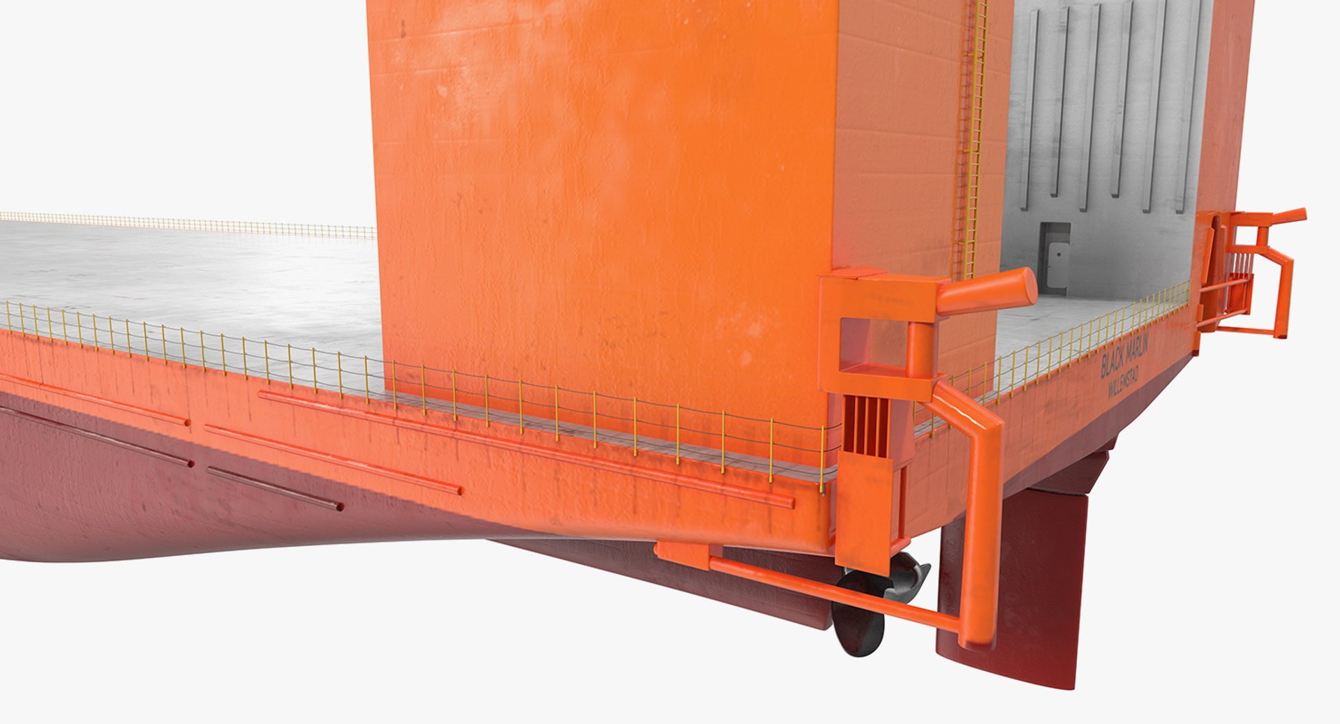3D black marlin heavy lift model https://p.turbosquid.com/ts-thumb/1b/F5xQFo/wPJoRToD/blackmarlinheavyliftvesselrigged3dsmodel022/jpg/1551301702/1920x1080/fit_q87/be9d337a5c0d87936d1329572cfdc9febca91664/blackmarlinheavyliftvesselrigged3dsmodel022.jpg