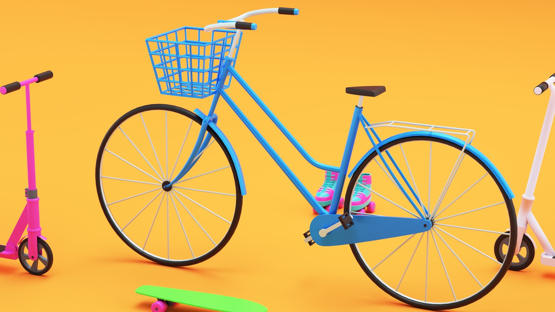 urban personal transport cartoon 3D https://p.turbosquid.com/ts-thumb/1b/FXPBoD/HeRDU5JM/5/jpg/1594017856/1920x1080/fit_q87/958d047a1cf3b8cce5cab31bd2afcaa90dbe3ee2/5.jpg